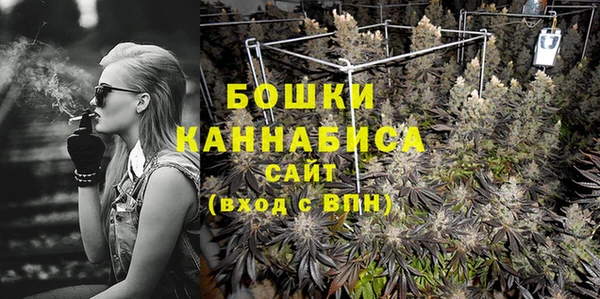 прущая мука Каменногорск